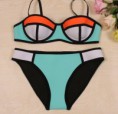 /album/neoprene-bikini/sem-tituloaaaa-jpg/